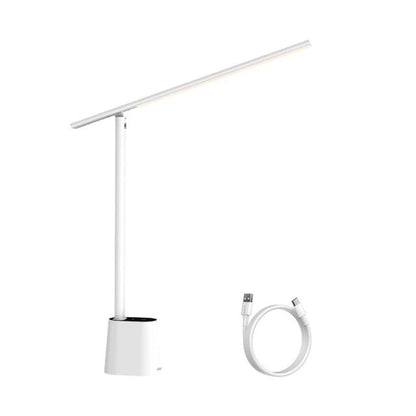 Bright Adjustable LED Smart Desk Light