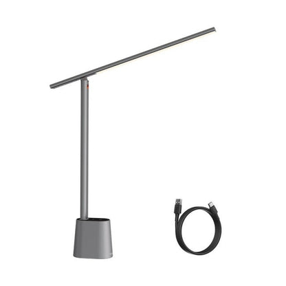 Bright Adjustable LED Smart Desk Light - Cofik