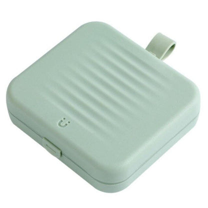 Compact Travel Sewing Kit - Cofik