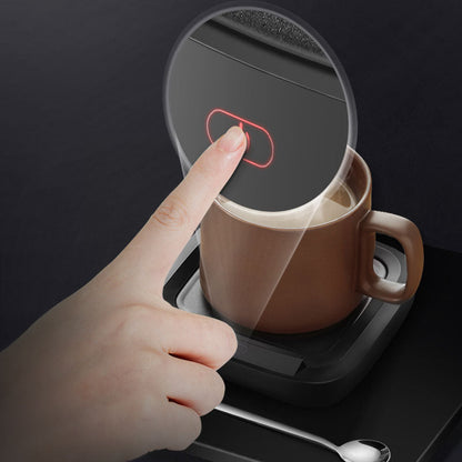 Luxury Office Coffee Mug Warmer Pad