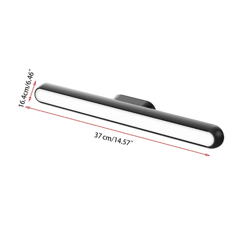 Plug in Dimmable LED Night Lamp