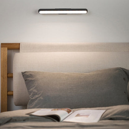Plug in Dimmable LED Night Lamp
