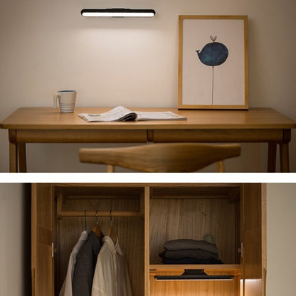 Plug in Dimmable LED Night Lamp
