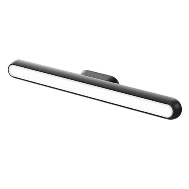 Plug in Dimmable LED Night Lamp - Cofik