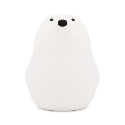 Fun Colorful Kids Night Lamp - Cofik