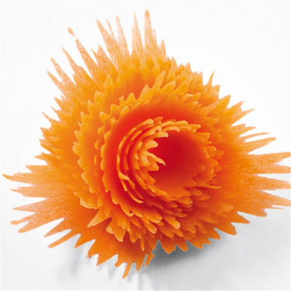 Easy Spiral Veggie Slicer Peeler