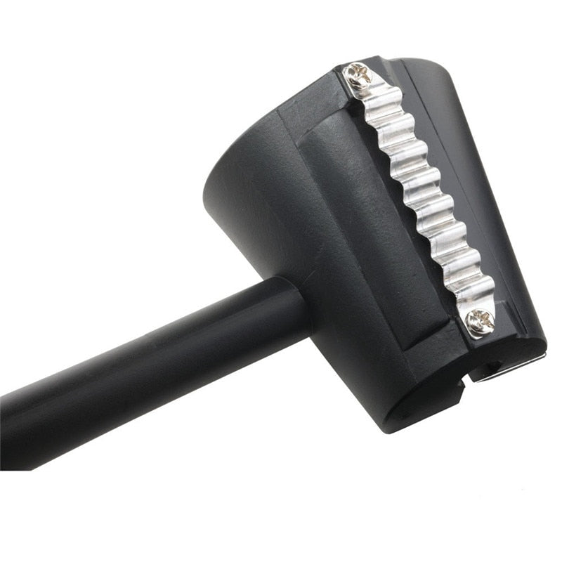 Easy Spiral Veggie Slicer Peeler
