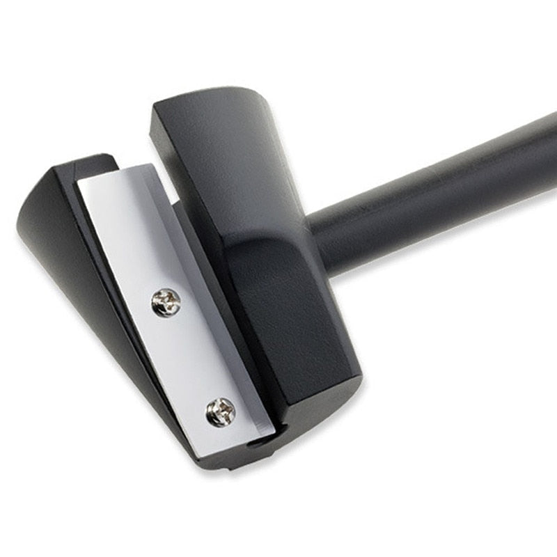 Easy Spiral Veggie Slicer Peeler