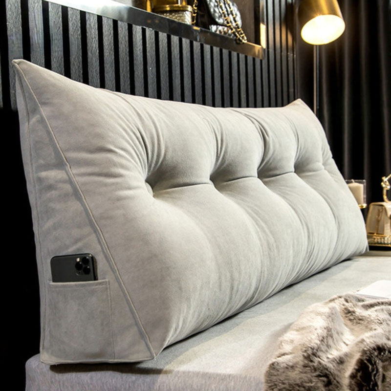 Ultra Comfortable Support Pillow - Cofik