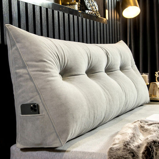 Ultra Comfortable Support Pillow - Cofik