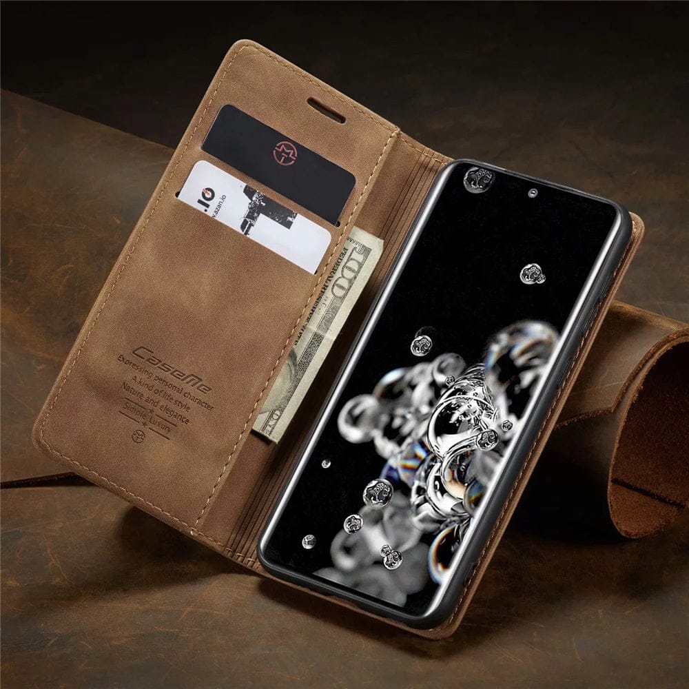 Premium Phone Cover for Samsung Galaxy Series