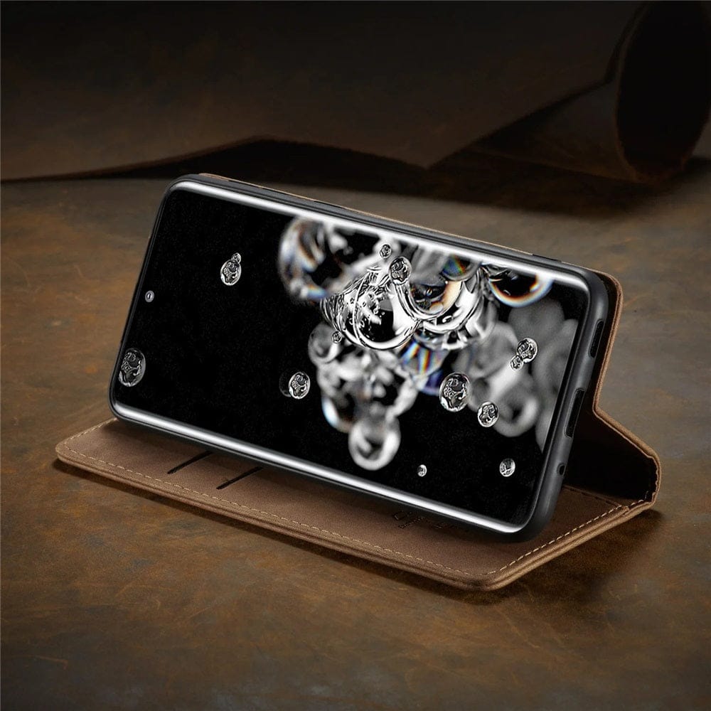 Premium Phone Cover for Samsung Galaxy Series