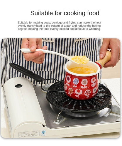 Quick Thawing Tray Fast Defrosting Plate