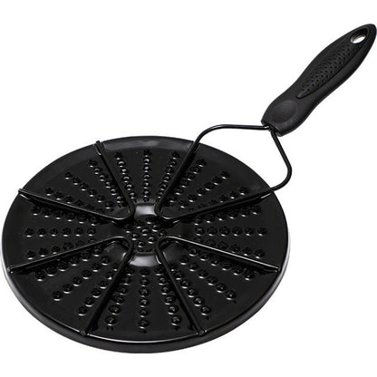 Quick Thawing Tray Fast Defrosting Plate - Cofik