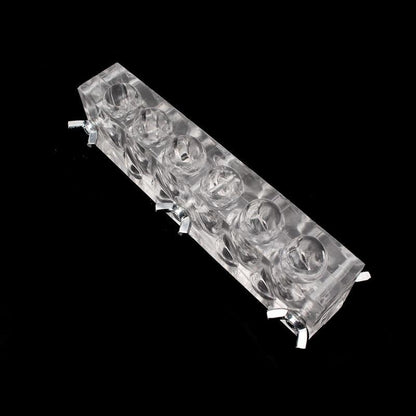 Easy Incense Cone Maker Mold