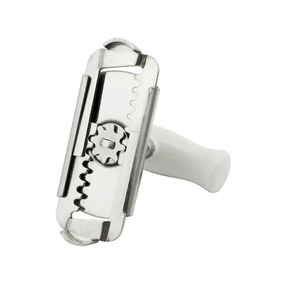 Easy Turn Manual Can Opener
