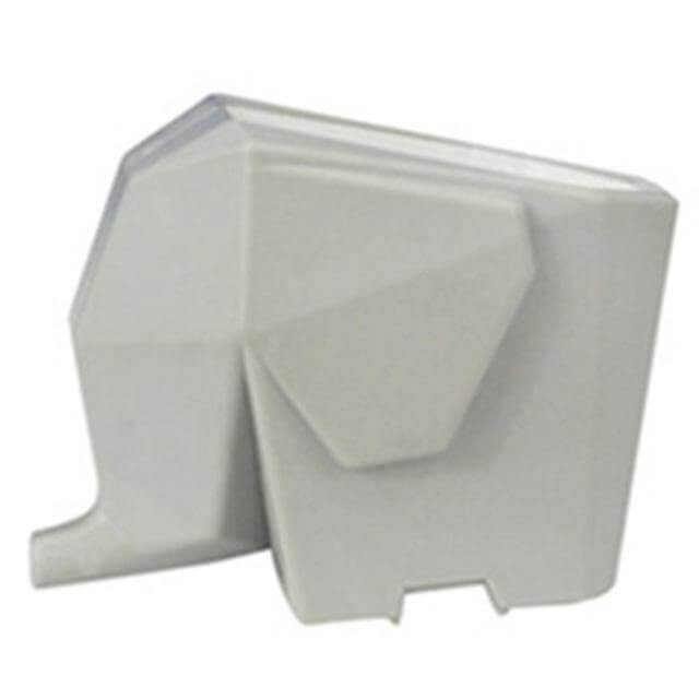 Practical Kitchen Utensil Holder Rack