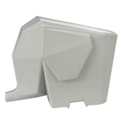Practical Kitchen Utensil Holder Rack