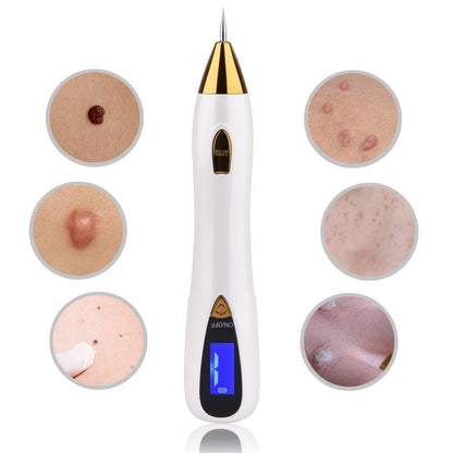 Effective Skin Tag and Mole Removal Tool - Cofik