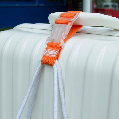 Durable Luggage Belt Accessory