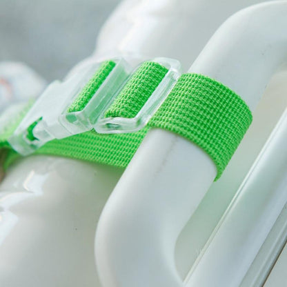 Durable Luggage Belt Accessory