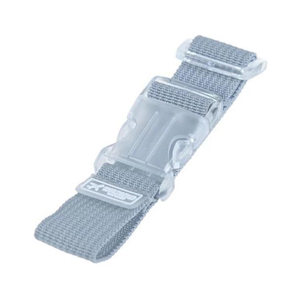 Durable Luggage Belt Accessory