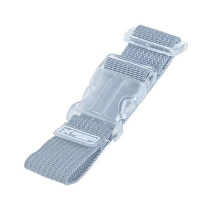 Durable Luggage Belt Accessory