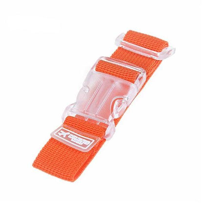 Durable Luggage Belt Accessory