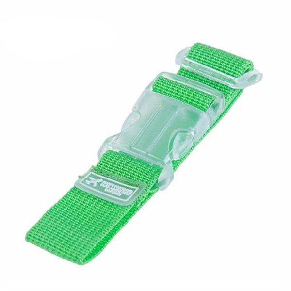 Durable Luggage Belt Accessory
