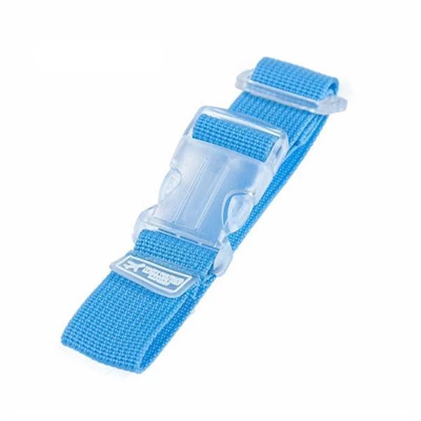 Durable Luggage Belt Accessory