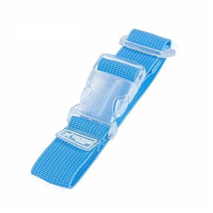 Durable Luggage Belt Accessory