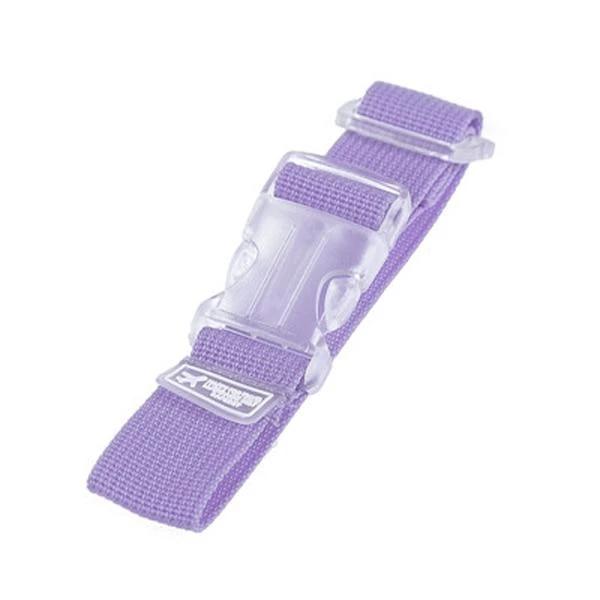 Durable Luggage Belt Accessory