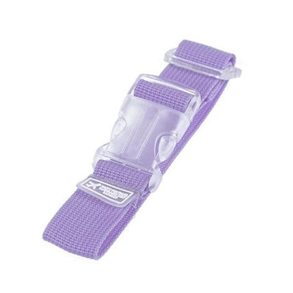Durable Luggage Belt Accessory