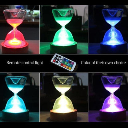Classic Bedroom Table Lamp - Cofik