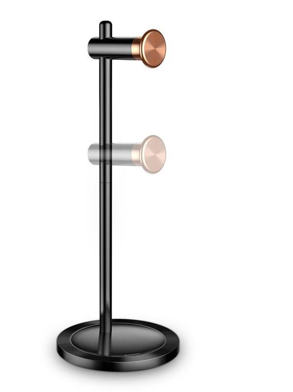 Foldable Headphone Holder Stand