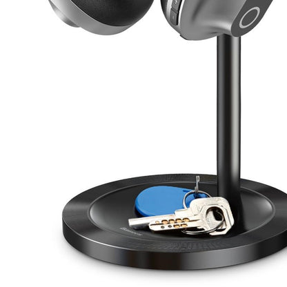 Foldable Headphone Holder Stand
