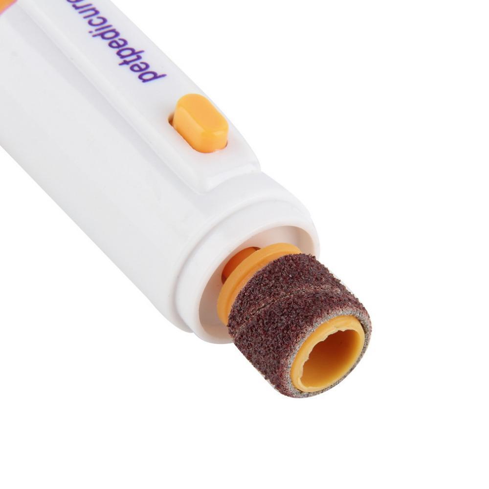 Easy Pet Nail Clipper for Dogs and Cats