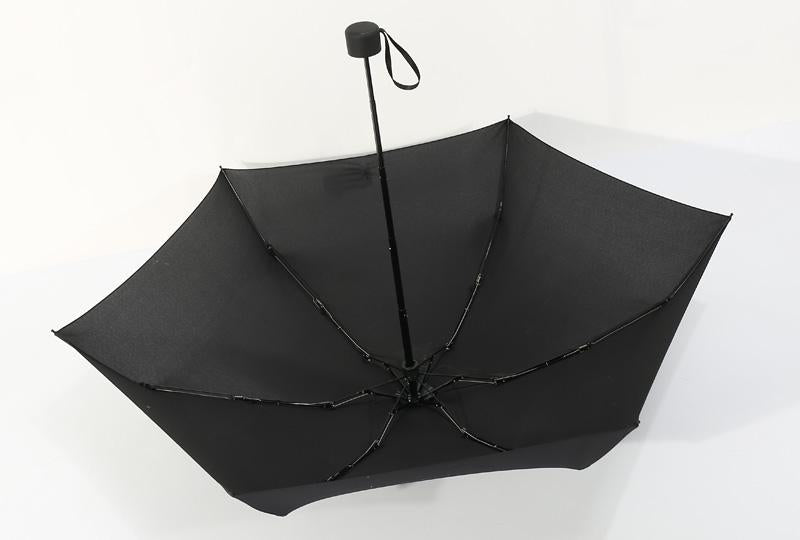 Portable Mini Folding Umbrella