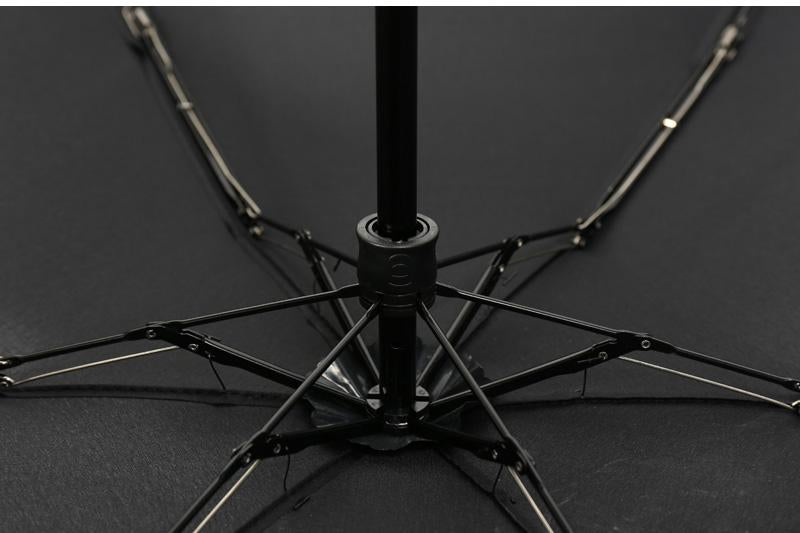 Portable Mini Folding Umbrella