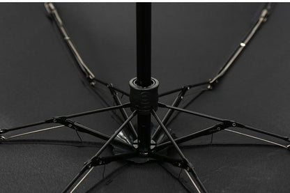 Portable Mini Folding Umbrella