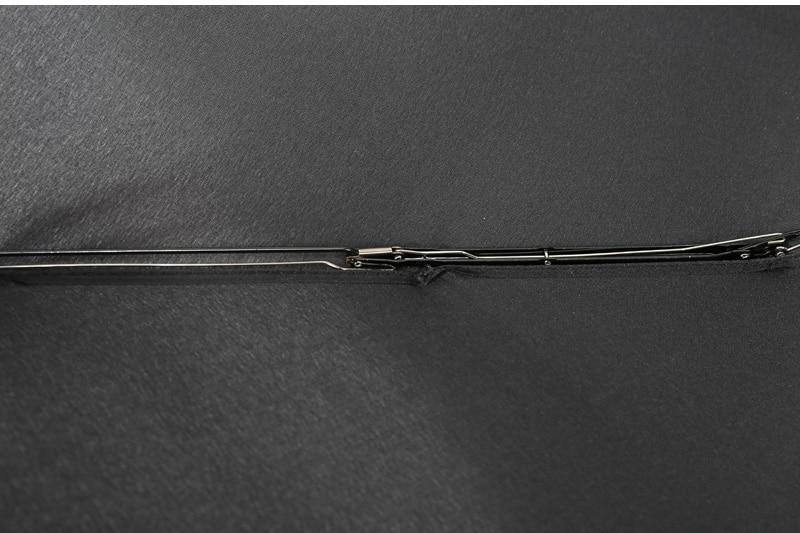 Portable Mini Folding Umbrella