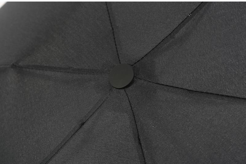 Portable Mini Folding Umbrella