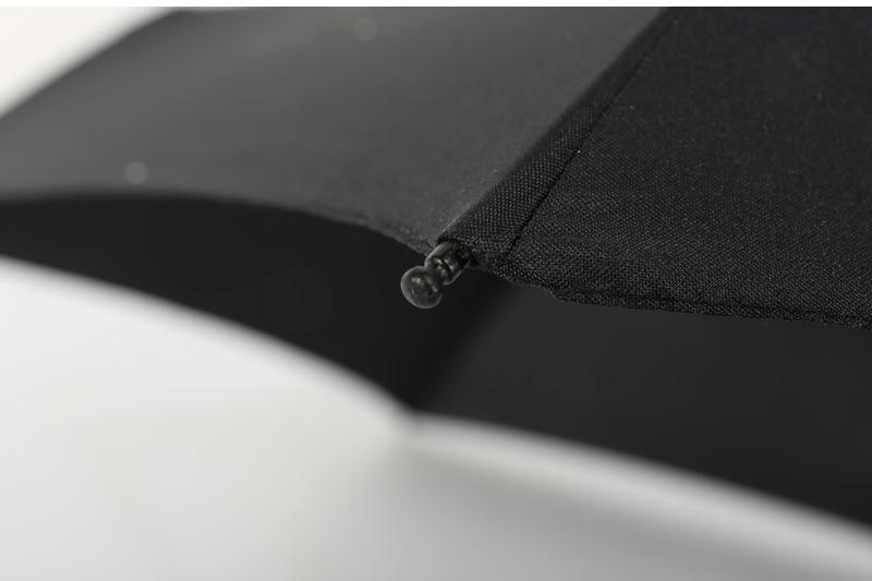Portable Mini Folding Umbrella