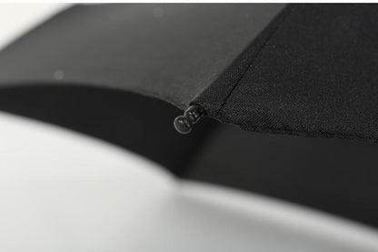 Portable Mini Folding Umbrella