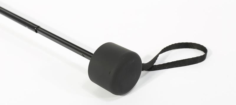 Portable Mini Folding Umbrella