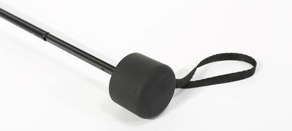 Portable Mini Folding Umbrella