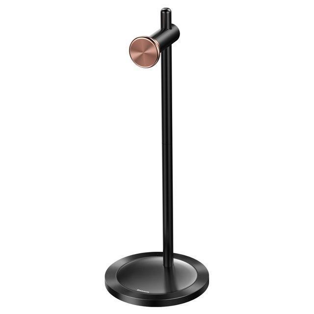 Foldable Headphone Holder Stand