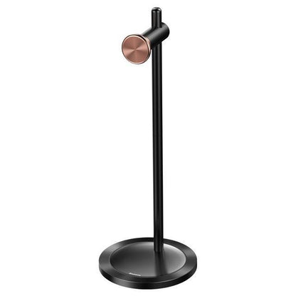Foldable Headphone Holder Stand