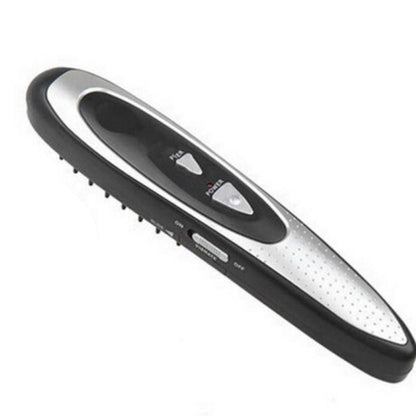 Fast Hair Growth Laser Comb for Women and Men