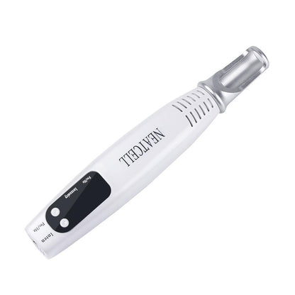 Professional Tattoo Remover Laser Pen Device - Cofik